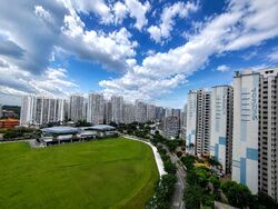 The Topiary (D28), Condominium #595708031